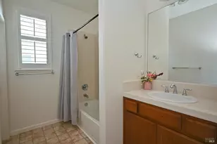 1174 Tocia Ave, Vacaville, CA 95687 - Photo 16