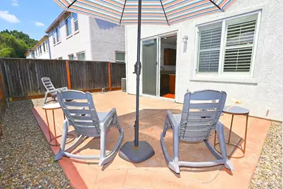 1174 Tocia Avenue, Vacaville, CA 95687 - Photo 6