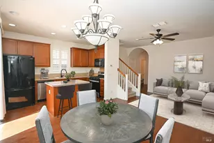 1174 Tocia Ave, Vacaville, CA 95687 - Photo 1