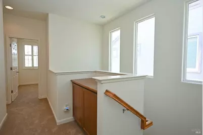 1174 Tocia Avenue, Vacaville, CA 95687 - Photo 20