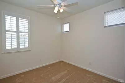 1174 Tocia Avenue, Vacaville, CA 95687 - Photo 22