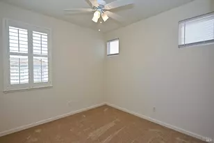 1174 Tocia Ave, Vacaville, CA 95687 - Photo 22