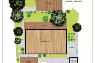 62 Chester Ave, Fairfax, CA 94930 - Photo 32