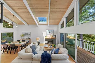 62 Chester Ave, Fairfax, CA 94930 - Photo 4