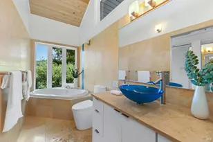 62 Chester Ave, Fairfax, CA 94930 - Photo 12