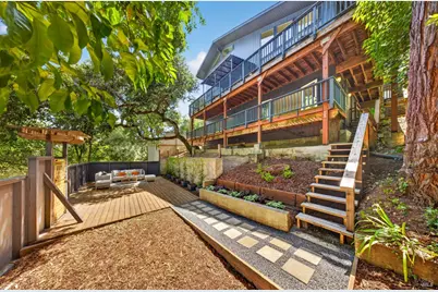 62 Chester Avenue, Fairfax, CA 94930 - Photo 22