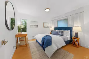 62 Chester Ave, Fairfax, CA 94930 - Photo 14
