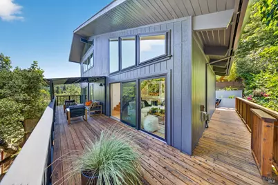 62 Chester Avenue, Fairfax, CA 94930 - Photo 16