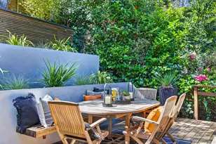 62 Chester Ave, Fairfax, CA 94930 - Photo 10