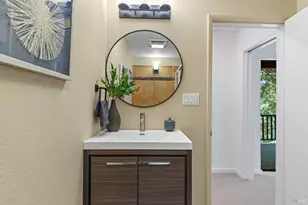 62 Chester Ave, Fairfax, CA 94930 - Photo 20