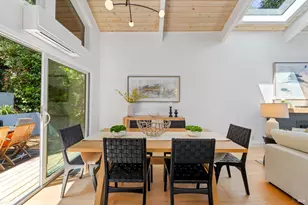 62 Chester Ave, Fairfax, CA 94930 - Photo 6