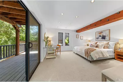 62 Chester Avenue, Fairfax, CA 94930 - Photo 20