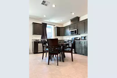 1401 Jamboree Drive, Fairfield, CA 94533 - Photo 10