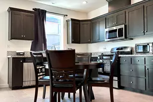 1401 Jamboree Dr, Fairfield, CA 94533 - Photo 10