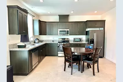 1401 Jamboree Drive, Fairfield, CA 94533 - Photo 8