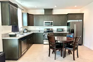 1401 Jamboree Dr, Fairfield, CA 94533 - Photo 8