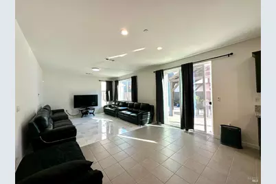 1401 Jamboree Drive, Fairfield, CA 94533 - Photo 4