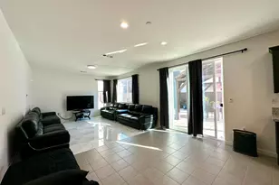 1401 Jamboree Dr, Fairfield, CA 94533 - Photo 4