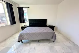 1401 Jamboree Dr, Fairfield, CA 94533 - Photo 30