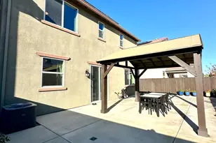 1401 Jamboree Dr, Fairfield, CA 94533 - Photo 64