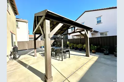 1401 Jamboree Drive, Fairfield, CA 94533 - Photo 60