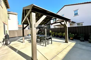 1401 Jamboree Dr, Fairfield, CA 94533 - Photo 60