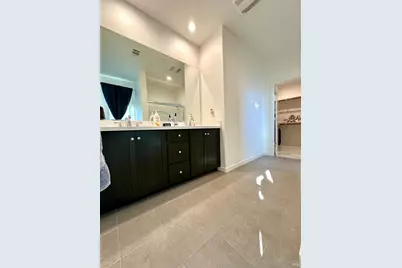1401 Jamboree Drive, Fairfield, CA 94533 - Photo 46