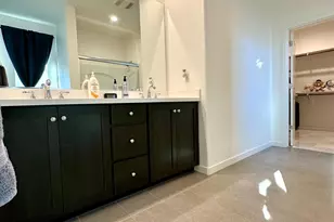 1401 Jamboree Dr, Fairfield, CA 94533 - Photo 46
