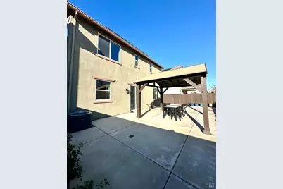 1401 Jamboree Drive, Fairfield, CA 94533 - Photo 66