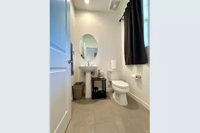1401 Jamboree Drive, Fairfield, CA 94533 - Photo 52