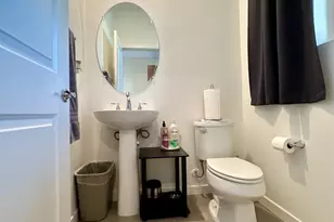 1401 Jamboree Dr, Fairfield, CA 94533 - Photo 52