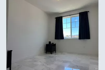 1401 Jamboree Drive, Fairfield, CA 94533 - Photo 42