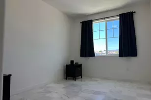 1401 Jamboree Dr, Fairfield, CA 94533 - Photo 42