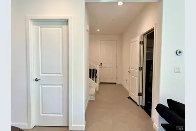 1401 Jamboree Drive, Fairfield, CA 94533 - Photo 20