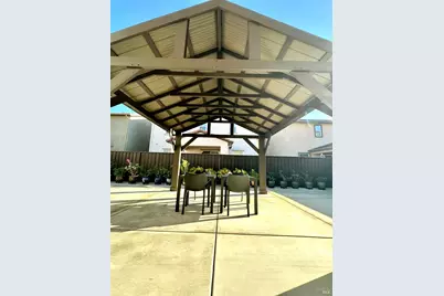 1401 Jamboree Drive, Fairfield, CA 94533 - Photo 58