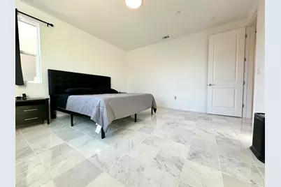 1401 Jamboree Drive, Fairfield, CA 94533 - Photo 34