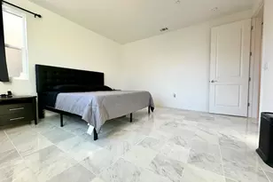 1401 Jamboree Dr, Fairfield, CA 94533 - Photo 34