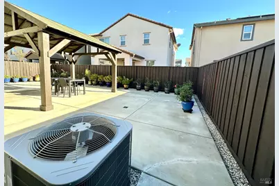 1401 Jamboree Drive, Fairfield, CA 94533 - Photo 58