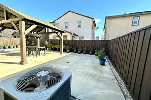 1401 Jamboree Dr, Fairfield, CA 94533 - Photo 58