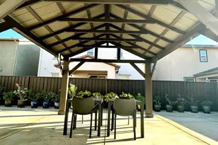 1401 Jamboree Dr, Fairfield, CA 94533 - Photo 56