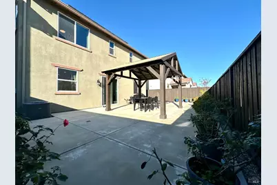 1401 Jamboree Drive, Fairfield, CA 94533 - Photo 54