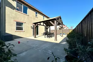 1401 Jamboree Dr, Fairfield, CA 94533 - Photo 54