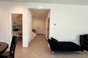 1401 Jamboree Dr, Fairfield, CA 94533 - Photo 18