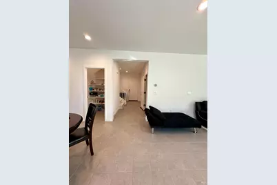 1401 Jamboree Drive, Fairfield, CA 94533 - Photo 20