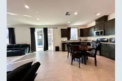 1401 Jamboree Drive, Fairfield, CA 94533 - Photo 16