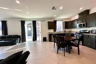 1401 Jamboree Dr, Fairfield, CA 94533 - Photo 16