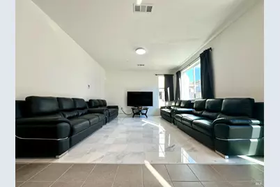 1401 Jamboree Drive, Fairfield, CA 94533 - Photo 6