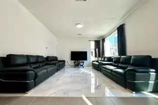1401 Jamboree Dr, Fairfield, CA 94533 - Photo 6