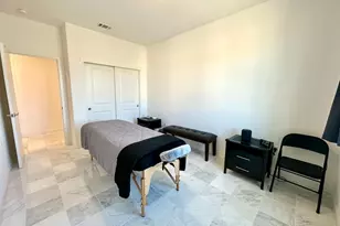 1401 Jamboree Dr, Fairfield, CA 94533 - Photo 36