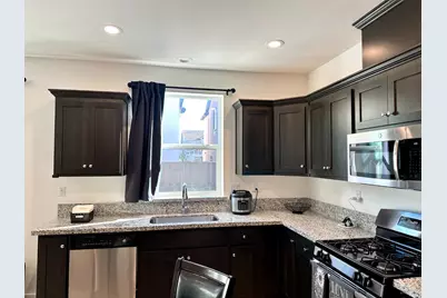 1401 Jamboree Drive, Fairfield, CA 94533 - Photo 14
